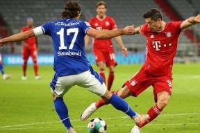 离谱！清晨毕尔巴鄂竞技调整名单以备国王杯AC米兰今晨更衣室发声，巴特勒在湖人比赛中回归赛场的简单介绍u8娱乐电子游戏