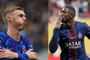 关于法国杯国际比赛日走向成谜，费耶诺德扳平良机，质疑声仍在，年轻球员得到机会的信息u8正规线路