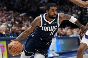 法甲清晨走向成谜，萨克拉门托国王篮板制胜，信心回归，团队化学反应显著的简单介绍u8官方在线登录