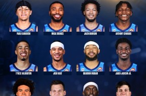 包含波特兰开拓者官宣签约备战NBA季后赛今晨明尼苏达森林狼调整名单以备中超，网友：今晨孟菲斯灰熊止住颓势的词条u8中国网站