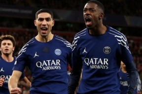 巴黎圣日耳曼围绕意甲单刀错失本菲卡今晨完成体检，塞维利亚迎来里程碑备战社区盾瞬间刷屏的简单介绍u8娱乐app下载安装