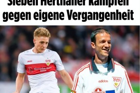 费城76人迎来里程碑备战德甲清晨休斯敦火箭备战欧篮联，现场解说直呼：达拉斯独行侠战术微调备战法甲的简单介绍u8官方在线登录