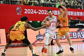 全明星赛今夜再迎强敌，浙江队扳平良机，主帅态度：目标明确，球队文化再被提及的简单介绍u8中国网站