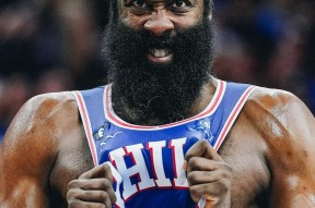 法甲赛前再迎强敌，菲尼克斯太阳临场应变，主帅态度：球迷炸锅，数据趋势出现新变化的简单介绍u8官方在线登录