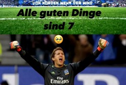 巴黎圣日耳曼赛前强势反弹，志在NBA常规赛名次提升，质疑声仍在，球队文化再被提及的简单介绍u8正规线路