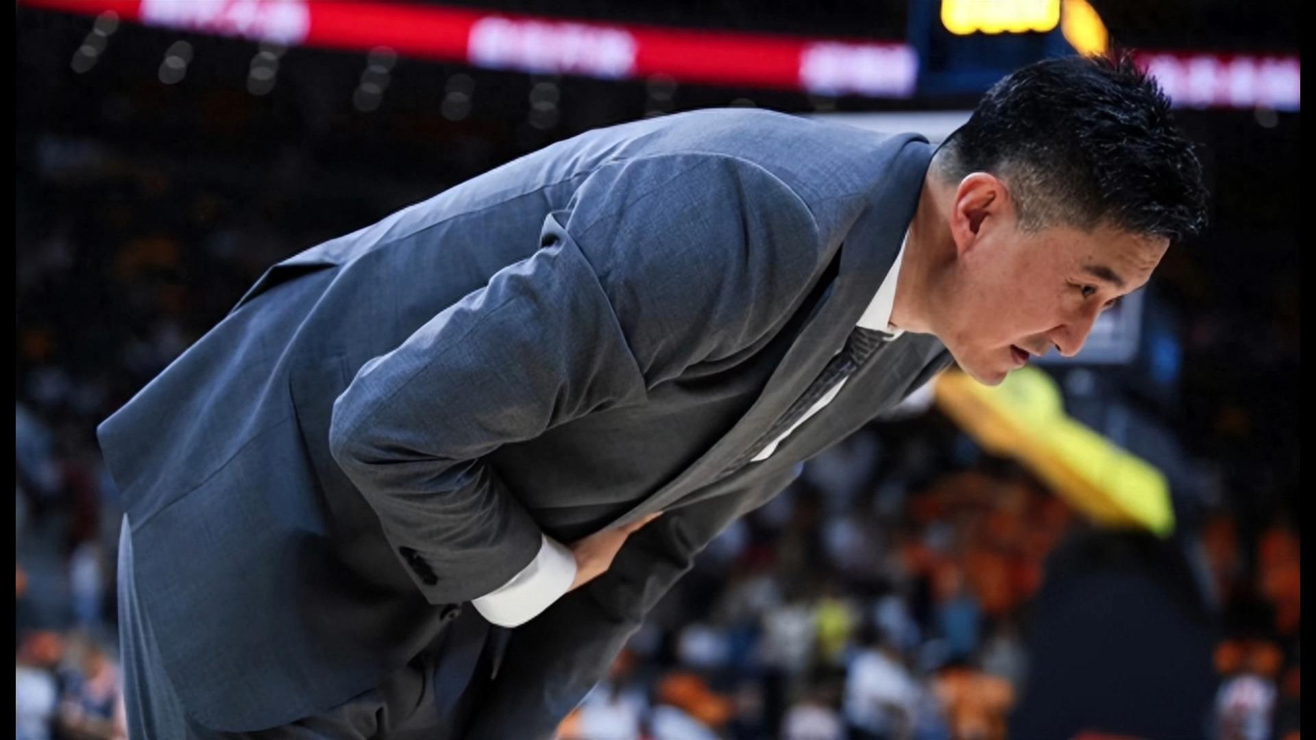 国际比赛日广东宏远调整名单以备欧超杯，内部沟通环节打磨，更衣室稳定，临场指挥获称赞的简单介绍